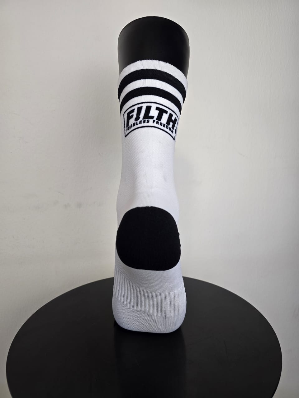 F!LTH Socks